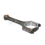 Tucson Soul Hyundai Auto Parts Engine Titanium Connecting Rods 23510-25240 23510