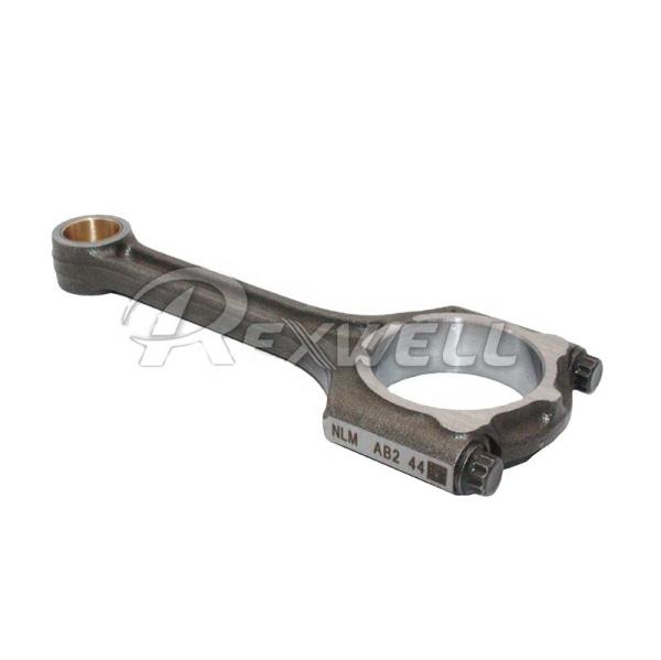 Tucson Soul Hyundai Auto Parts Engine Titanium Connecting Rods 23510-25240 23510