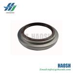 8-94336316-0 8943363160 SEAL OIL RR HUB 80*113*12 22 ISUZU NPR 4BD1