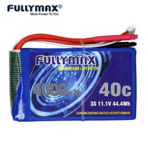 China 4000mAh 11.1V Vehicle 400a Portable Emergency Jump Starter Battery Pack For Car factory