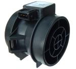 14V Mass Air Flow Sensor Replacement 5WK9607 / 8ET009142-051 / MHK100620