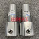 Transmission Filter Assembly 569-43-83910 For Komatsu