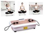 Ultra-thin Vibration Plate