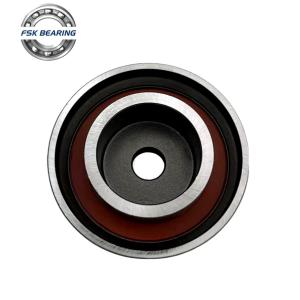 Premium Quality VKM84600 DG3060312RR1HC2 GT20020 OK972-12730 Timing Belt