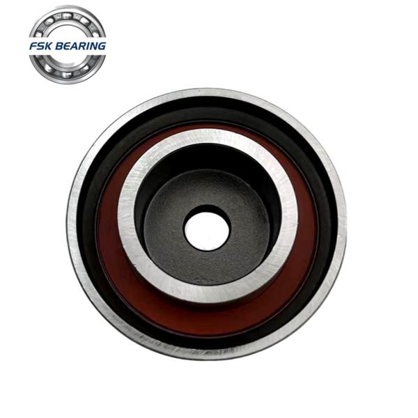 Premium Quality VKM84600 DG3060312RR1HC2 GT20020 OK972-12730 Timing Belt