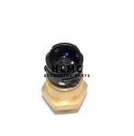 Pressure Switch Sensor OEM 20829689 0528336 20428459 8158821 Compatible FH12