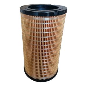 China 1R0741 Oil Filter Element The Ultimate Solution for Hydraulic Systems Maintenance factory