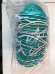 Breathable Earloop 5 Ply N95 Surgical Face Mask