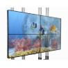Buy cheap School Horizontal Naked Eye 3D 55 Inch LCD Digital Signage from wholesalers