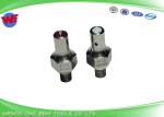 Lower Fanuc Diamond Guide For 45° Taper Φ 0.255 A290-8110-Z716 A290-8104-X716
