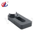 3-405-01-0330 Round Scraper 20 RDPA SCHW For Homag CNC Machine 3405010330