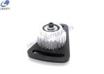 Pulley Idler Assembly Parts 67900000- For GT7250 Cutter Parts, Textile Machine