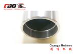 4.8mm Idler Roller
