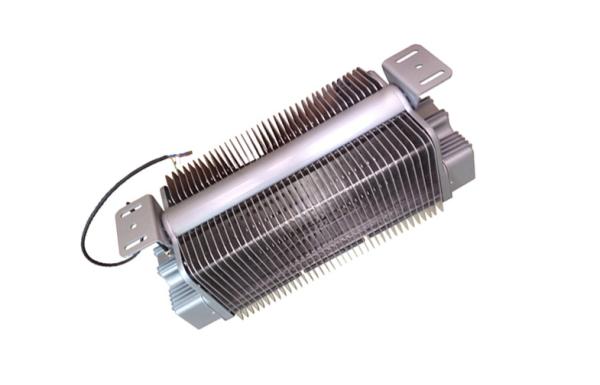 High Heat Sink 70 CRI LED Stadium Lights 600 Watt For Stadium Lighting