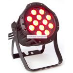 12x10W Waterproof LED Par Can