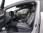 Pure Electric Vehicle China Famous Brand Hongqi EH7 2024 600km Pro With 600km