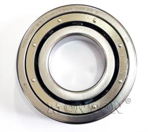 China 7311A5hU9 55*120*29mm Cryogenic Liquid Pumps Bearing factory