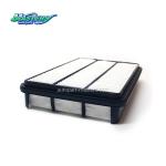 Masters 5-87610018-0 Air Filter 5876100180 for ISUZU UBS 6VD1