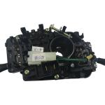 Black Auto Car Electrical Combination Switch For KIA PREGIO K72B66120 560310