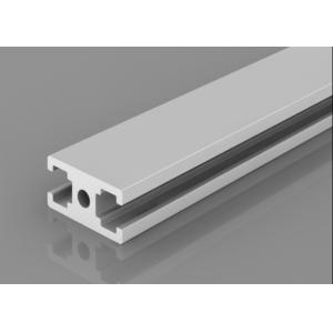 T4 T5 T6 Aluminium Sliding Window Profile CNC Aluminum Profile