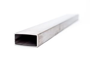 China Structural Steel Pipe Seamless / Welded factory