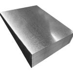 Factory Direct Sales Guarantee Low Price Dx51d Dx52d Dx53d .Dx52d Z140
