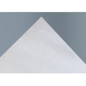 25x38cm Biodegradable Cleaning Wipes , Household Surface Wipes For Micro