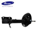 Automotive Suspension Strut Car Front Shock Absorber Assembly Set 48510-8Z435 RH