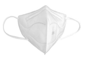 China Anti Pollution KN95 Dust Mask Breathable Multifunctional Virus Protective factory