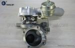 Audi Volkswagen Golf K03 Gasoline Turbo Turbocharger 53039880058 53039880053 For