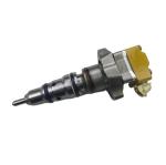 232B Cat Engine Fuel Injector For Cat E3126/E3126b Excavator fuel injector 177