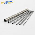2 Inch 316 Stainless Steel Pipe 316l 308 ASTM DIN 301 302 304LN Mechanical