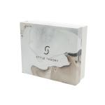 Luxury Rigid Box Packaging Cardboard Paper Gift Packaging Boxes