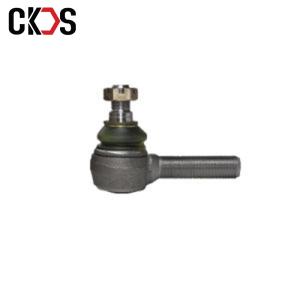 Hino Truck Steering Ball Joint 3076-1220 M10*1.25