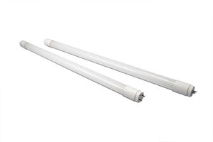 China T8 0.9M 14W LED driverless tube light factory