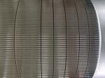 Single Face Cassette Type TC Corrugated Shaft Alloy Steel Corrugating Rolls