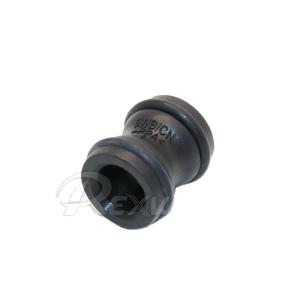 China High Performance Oil Cooler Coolant Pipe 06H121131C for VW factory