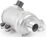 11517604027 Engine Parts BMW Water Pump