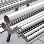Industrial 310 S31020 20Cr25Ni20 SUH310 20X25H20C2 1.4841 Stainless Steel Round