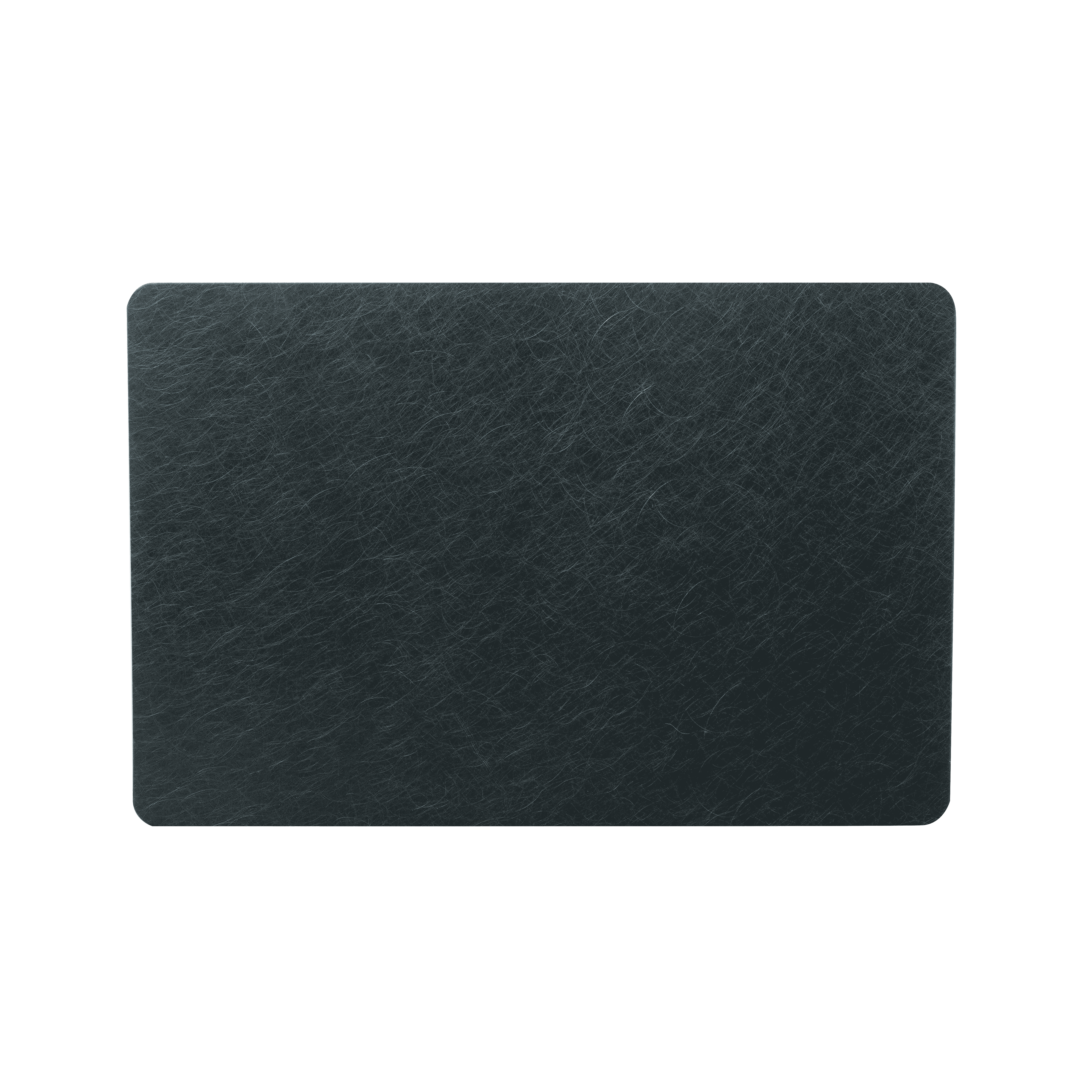 Black Titanium color Satin Mirror Finish Stainless Steel Sheet with Random