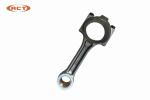 Engine Parts 4TNV94 12900-23000 Connecting Rod For Excavator