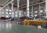 LPG-200 Automatically 200kg/h Spray Drying Machine for Gum Arabic Yeast Extract