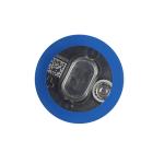 Lifepo4 Battery EVE C33 3.2V 15Ah 33140 3C Cylindrical Power Battery for Car