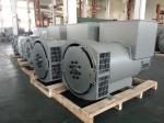 6.5kw-2200kw brushless alternator generator/ stamford brushless alternators