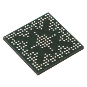 China TM4C1290NCZADT3 factory