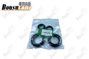 China 1878303980 1-87830398-0 Cup Set Frt Wheel Cyl FSR113 factory