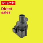 06H121601M Auxiliary Coolant Water Pump For VW Golf Jetta Audi A4 Q7 A5 S4