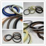YN01V00003F1 YN01V00003F3 YN01V00019F1 YN01V00019F2 Boom Arm Bucket Seal Kits