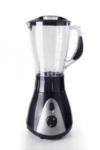 China JH290B3 table blender from Kavbao factory