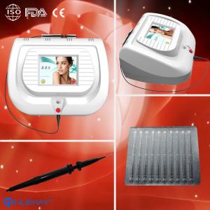 China 2014 vascular removal on sale,spider vein removal machine manufacturer price factory
